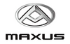 Maxus
