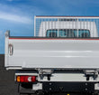 EASYDOOR door