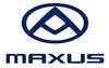 Maxus