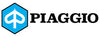 Piaggio