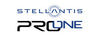 Stellantis