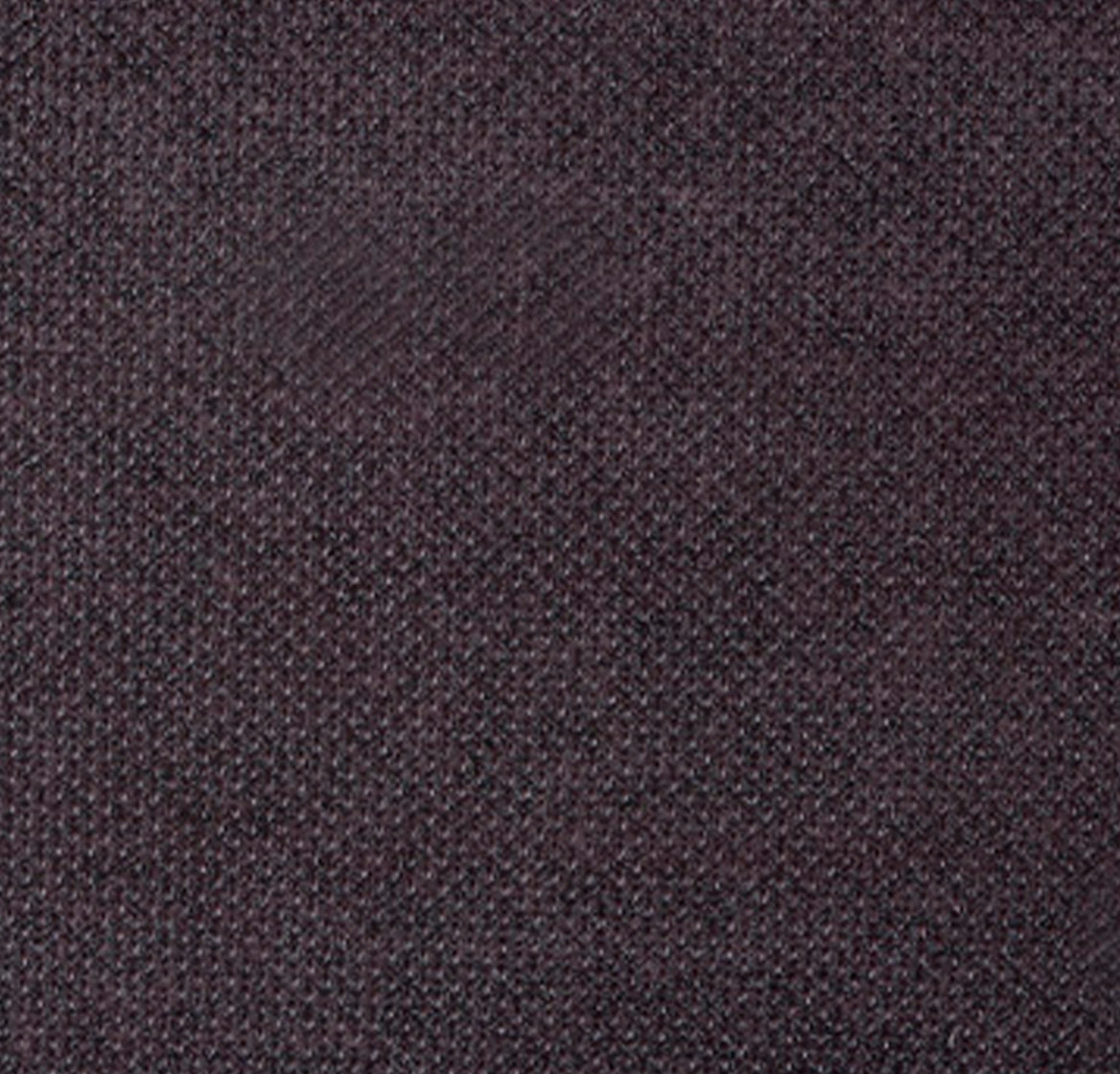 Estante para caja detrás de la cabina