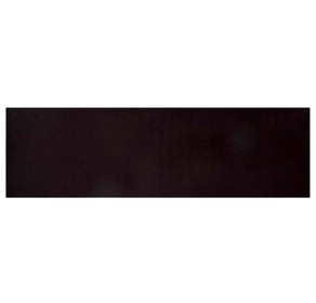 Estante para caja detrás de la cabina