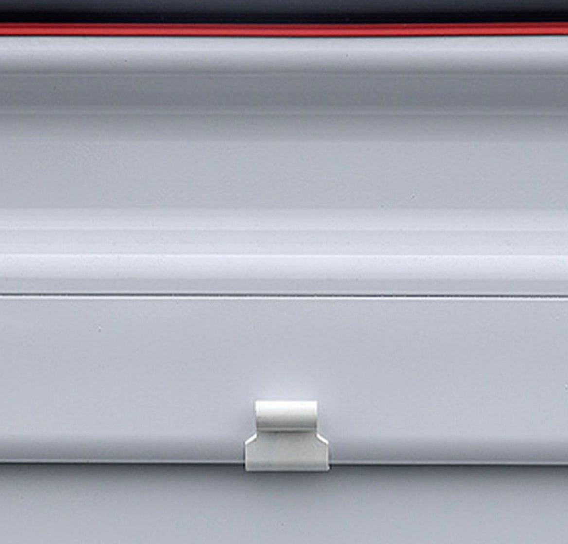 Ganchos para lona o red