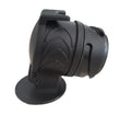 Adaptador enganche de 13 a 7 polos