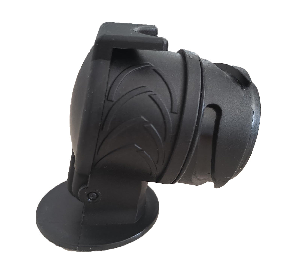 Adaptador enganche de 13 a 7 polos