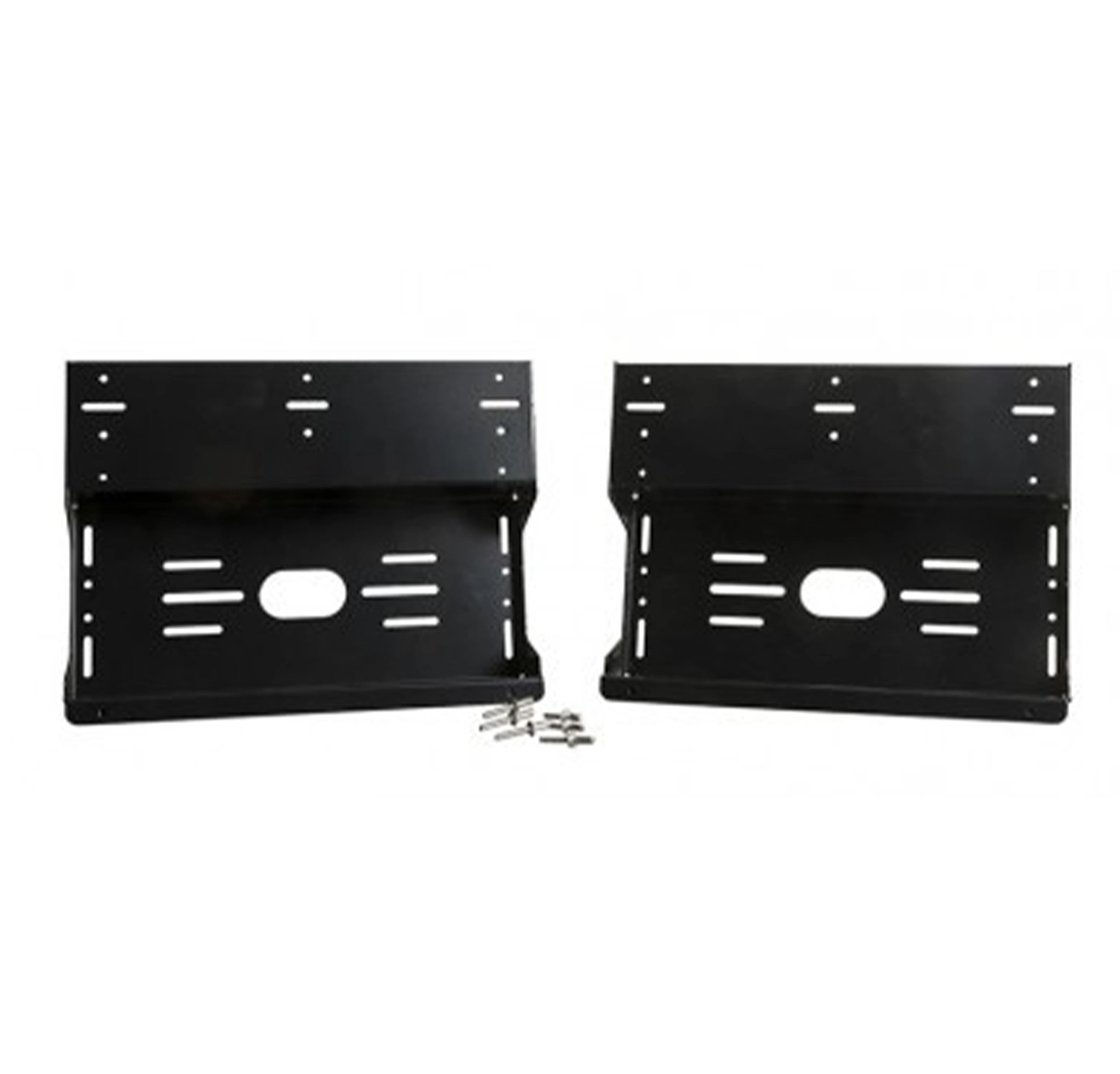 Soportes de luces para TRIVA TP