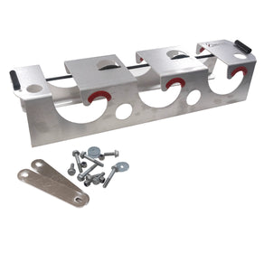 Portaherramientas 3 espacios