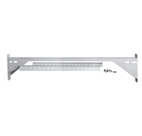 Porte-madrier arrière