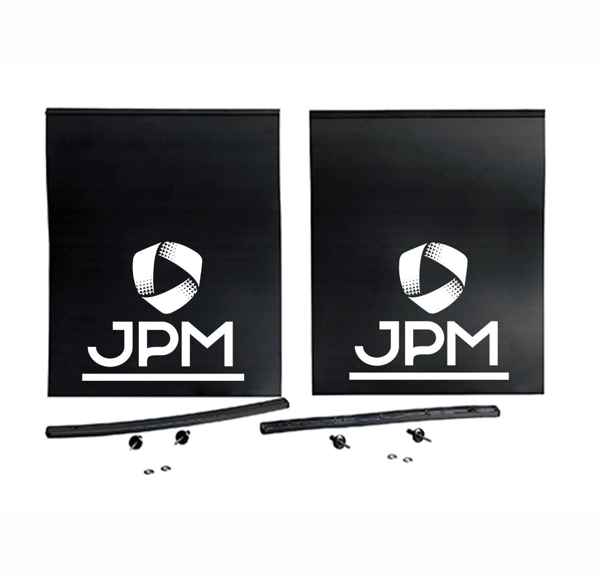 Guardabarros para ruedas simples