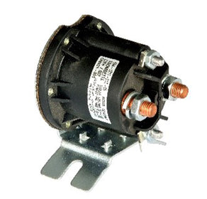 Relé TROMBETTA para unidad de electrobomba