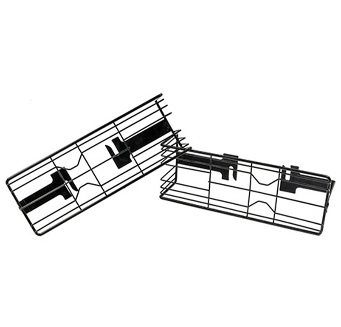 Rejillas de protección para luces Vignal LC8 LC8KD LC11