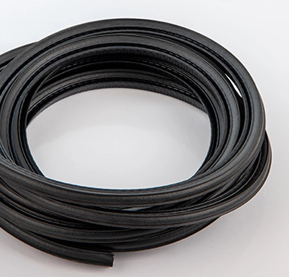 Junta para caja de 800 mm de alto