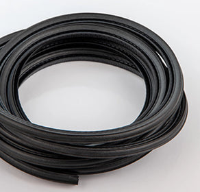 Junta para caja de 800 mm de alto