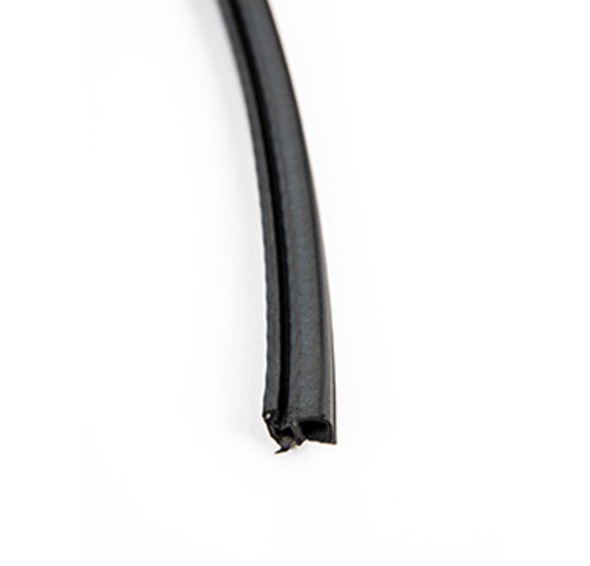 Junta para caja de 800 mm de alto