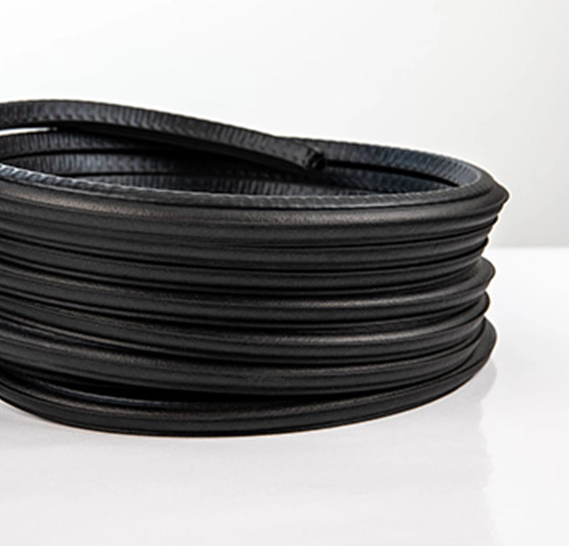 Junta para caja de 1300 mm de alto