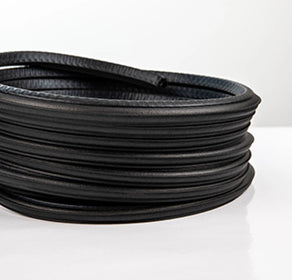 Junta para caja de 1300 mm de alto