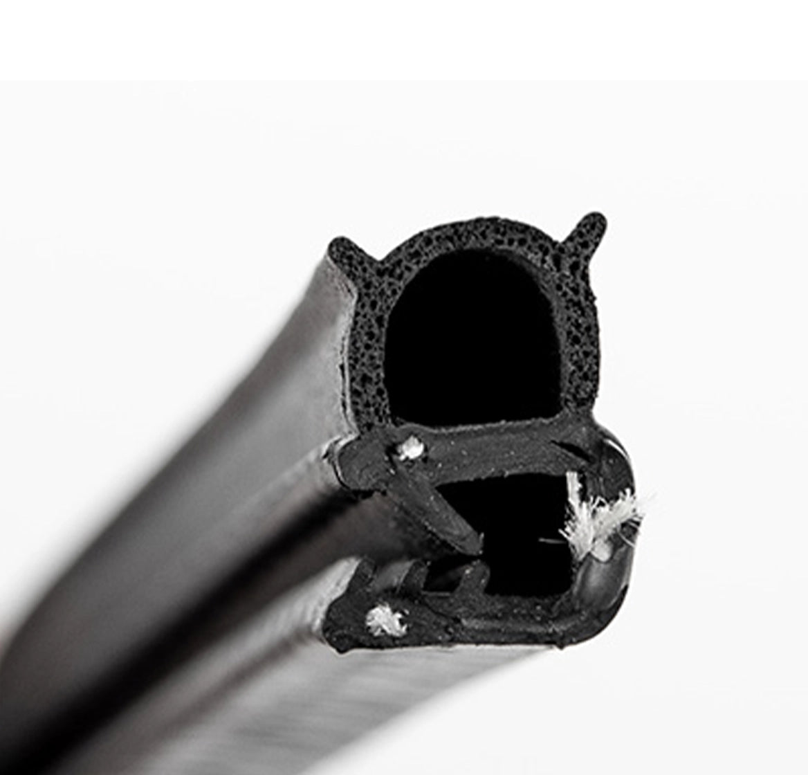 Junta para caja de 1300 mm de alto