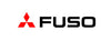 Fuso