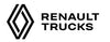 Renault Trucks