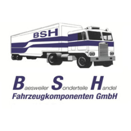 BSH Fahrzeugkomponenten GmbH