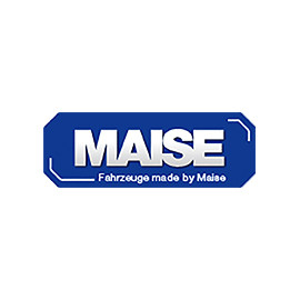 MAISE Karosserie- und Fahrzeugbau GmbH